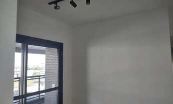 Imagem 4: Apartamento para locação com 89 metros quadrados com 3 quartos na Vila Leopoldina - São Pa