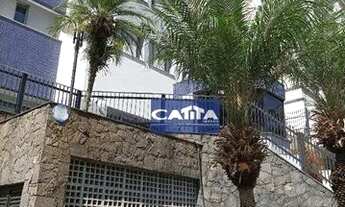 Imagem: Apartamento, 100 m² - venda por R$ 750.000,00