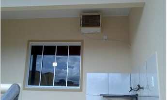 Imagem 4: Aluguel de kit net