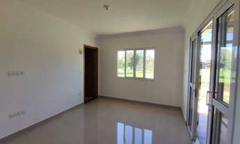 Imagem 7: CAMBÉ - CASA DE CONDOMÍNIO - RECANTO SANTA ANDRÉA