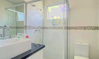 Imagem 5: Casa para venda com 277 metros quadrados com 3 quartos em Jardim Caiapiá - Cotia - SP