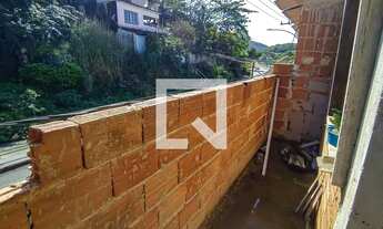 Imagem 5: Casa à Venda - Taquara, 3 Quartos, 100 m2