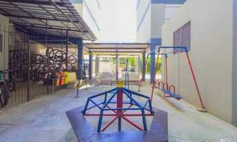 Imagem 5: SãO LEOPOLDO - Apartamento Padrão - Rio Dos Sinos