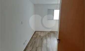 Imagem 2: Cobertura a venda no Pq. das Nações - Santo André/SP