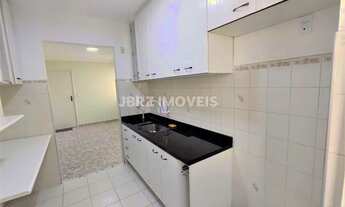 Imagem 7: Apartamento para locação com 03 dormitórios