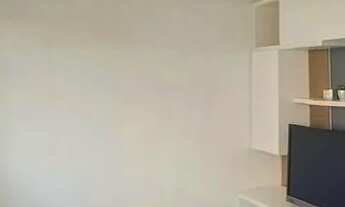 Imagem 6: Apartamento para Venda - 32.61m², 1 dormitório, Moinhos de Vento