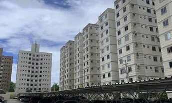 Imagem: ! Vivendas do bosque