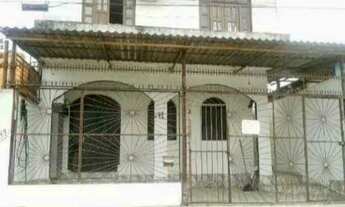 Imagem 7: Alugo Apartamento com 2 dormitórios