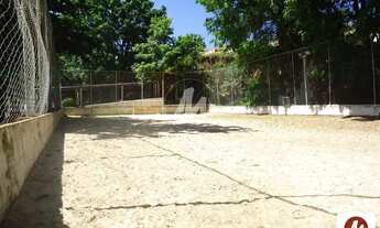 Imagem 7: Apartamento (tipo - padrao) 3 dormitórios, cozinha planejada, elevador, em condomínio fech