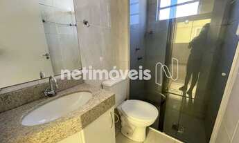 Imagem 12: Venda ou locação Cobertura Palmeiras Belo Horizonte