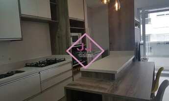 Imagem 6: Apartamento com 1 quarto para alugar por R$ 3800.00, 78.00 m2 - INGLESES DO RIO VERMELHO