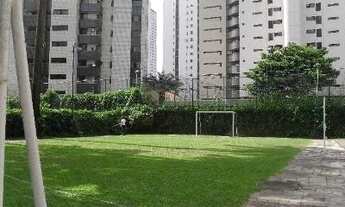 Imagem 5: Lançamento alto padrão 4 quartos com lazer completo no excelente bairro do Monteiro - Rec