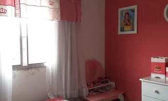 Imagem 2: EDUARDO . EXELENTE CASA PARA RENDA, LOCALIZADA NO JARDIM DOS ALAMOS, DEPOIS DO TERMINAL V