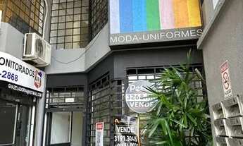 Imagem: Conjunto/Sala em Ipanema