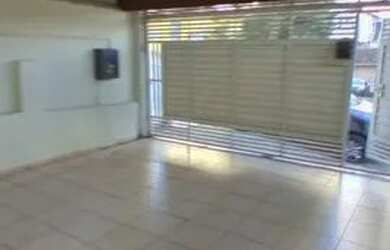 Imagem 7: Casa Térrea - Butantã 2 dorms