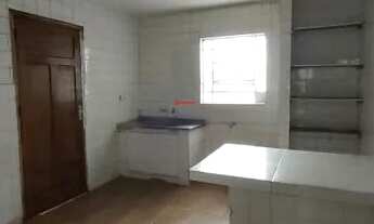 Imagem 3: CASA RESIDENCIAL em SÃO PAULO - SP, VILA MARIANA