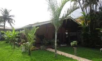 Imagem 2: AMPLO QUINTAL, IDEAL PARA POUSADAS, 200M DO MAR