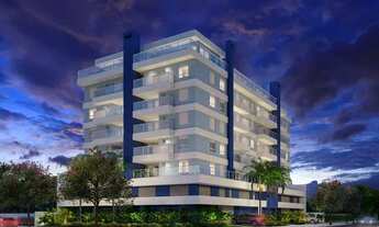 Imagem 5: Cobertura com 3 quartos sendo 1 suíte