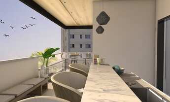 Imagem: Apartamento padrao em Jardim Guanabara