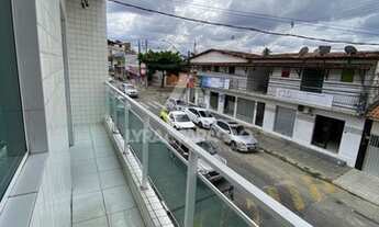 Imagem 2: Apartamento para locação, com 1 quarto na Liberdade, CAMPINA GRANDE - PB