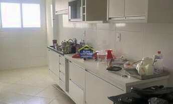 Imagem 4: MEGA SACADA DE FRENTE PARA O MAR, VISITOU COMPROU, VISTA LINDA