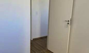 Imagem 6: Apartamento para alugar a 300metros do metro Patriarca