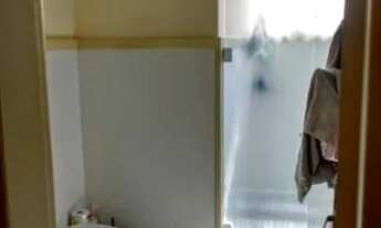 Imagem 2: Apartamento para Venda - 77m², 3 dormitórios, Praia de Belas