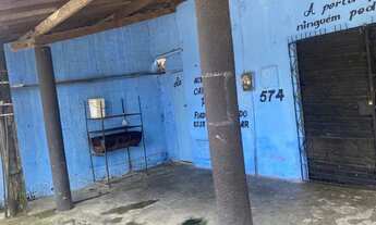 Imagem 6: Ponto comercial de esquina Eusébio ce