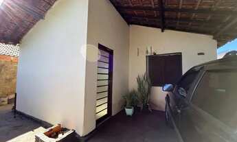 Imagem 6: Vende se Casa Quitada Barretos Sp/ $ 180.000