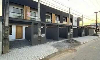 Imagem 4: Geminado novo iririu