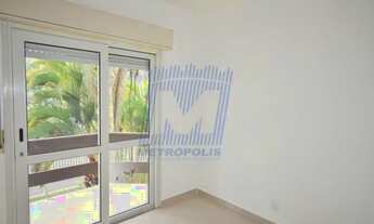 Imagem 6: Apartamento com 2 quartos para alugar por R$ 2600.00, 65.96 m2 - JURERE - FLORIANOPOLIS/SC