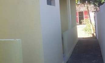 Imagem 2: Aluga-se casa em cruz das armas