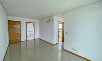 Imagem 3: Venda no Thiago de Mello