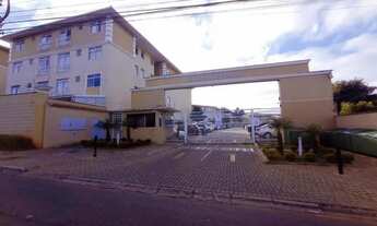 Imagem: Apartamento para Venda em Pinhais, Jardim