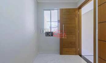 Imagem 4: Sobrado com 3 dormitórios à venda, 115 m² por R$ 620.000,00 - Penha - São Paulo/SP