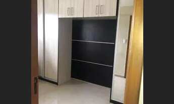 Imagem 3: Alugo apartamento no Cruzeiro novo