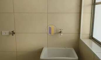 Imagem 6: APARTAMENTO PARA VENDA E ALUGUEL, VILA PROGRESSO, SOROCABA - AP2976