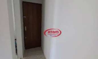 Imagem 6: OPORTUNIDADE = APTO NO LAUZANE-PRÓX. TRIMAIS