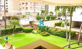 Imagem 5: Excelente oportunidade na Aldeota (Próximo à praça Portugal