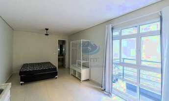 Imagem 3: Apartamento de 1 quarto para alugar no bairro Barra Funda