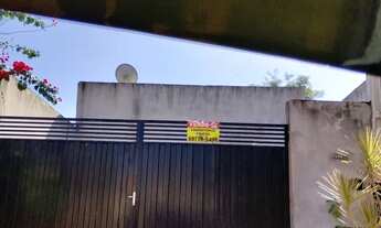 Imagem 2: Casa condomínio marbella