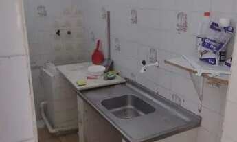 Imagem 5: ALUGA-SE APARTAMENTO 3/4