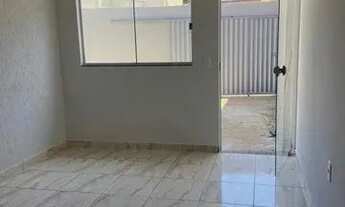 Imagem 3: TETH VENDO LINDA CASA SÃO SILVANO