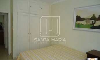 Imagem 7: Apartamento (tipo - padrao) 3 dormitórios/suite, cozinha planejada, portaria 24 horas, ele