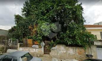 Imagem: AMPLO TERRENO SA SANTA TERESINHA