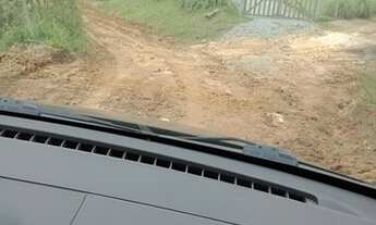 Imagem 5: Sítio 1700 metros preço bom