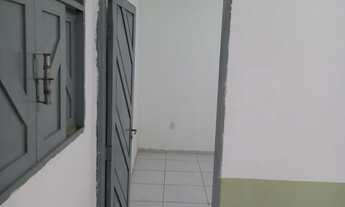 Imagem 4: Kit net alugo Neópolis