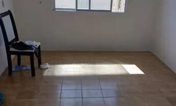 Imagem 4: ALUGA-SE APARTAMENTO 3/4