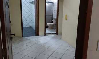 Imagem 3: Kitnet apartamento