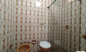 Imagem 6: Apartamento (tipo - padrao) 1 dormitórios, cozinha planejada, elevador, em condomínio fech